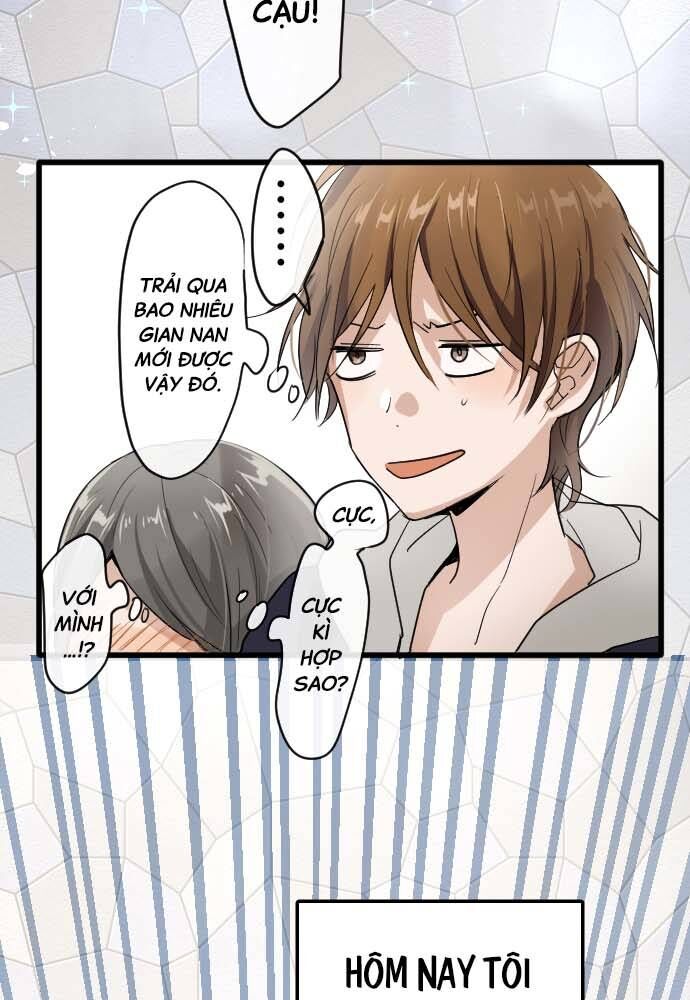 Hoa Cánh Sao Chapter 89 - Trang 2