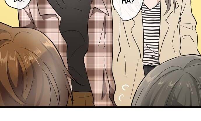 Hoa Cánh Sao Chapter 89 - Trang 2