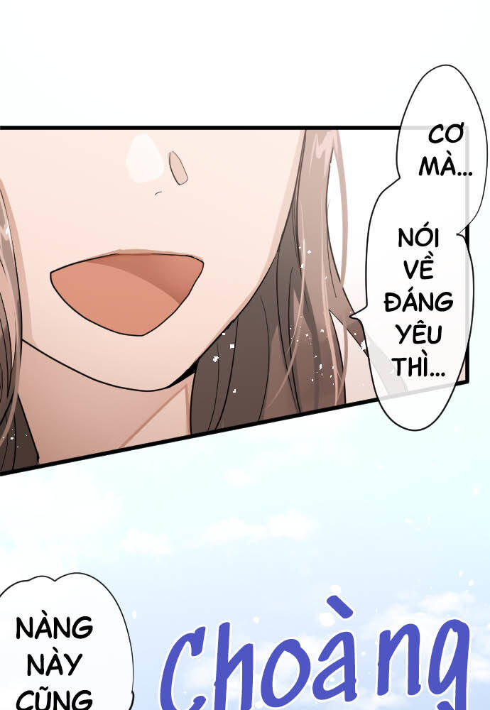 Hoa Cánh Sao Chapter 89 - Trang 2