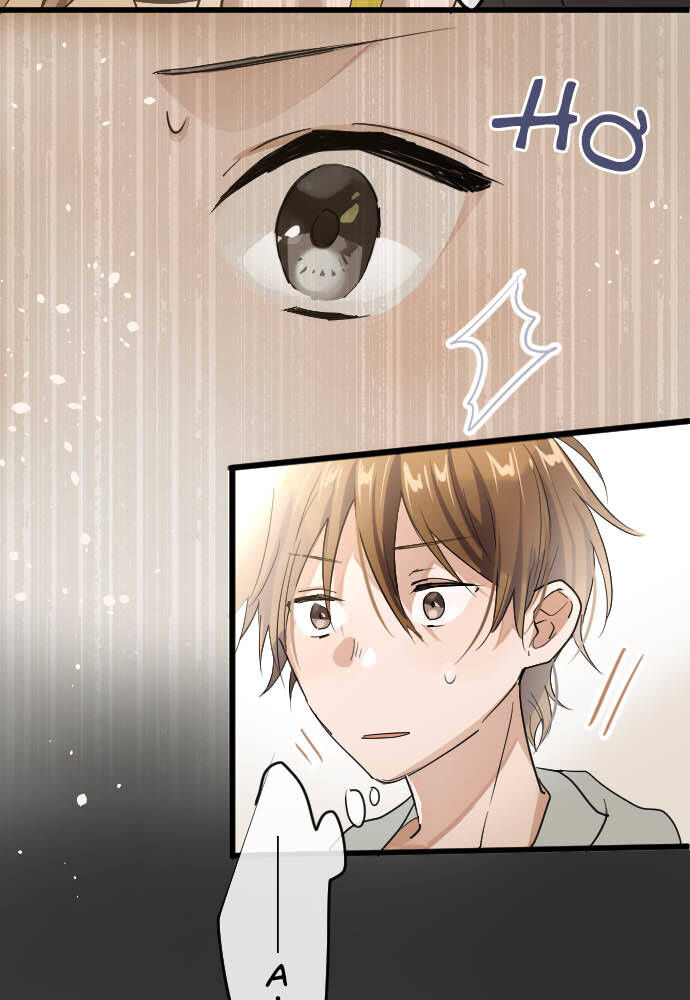Hoa Cánh Sao Chapter 89 - Trang 2