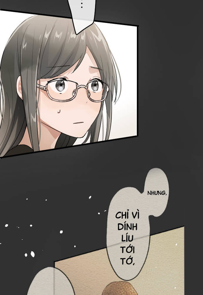 Hoa Cánh Sao Chapter 89 - Trang 2