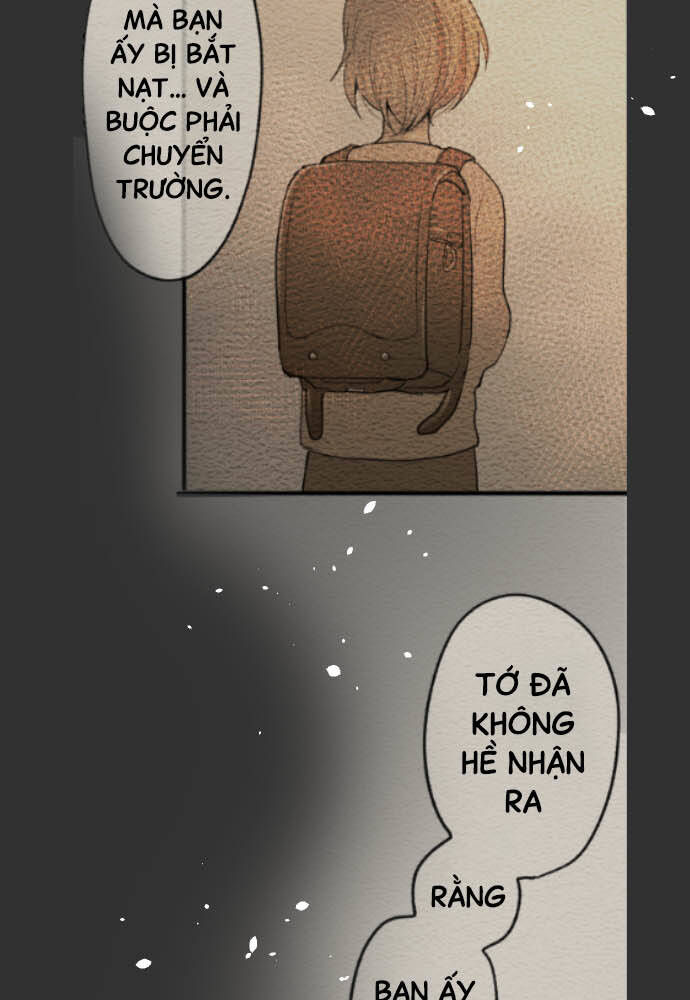 Hoa Cánh Sao Chapter 89 - Trang 2