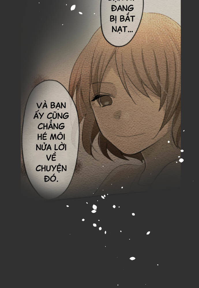 Hoa Cánh Sao Chapter 89 - Trang 2