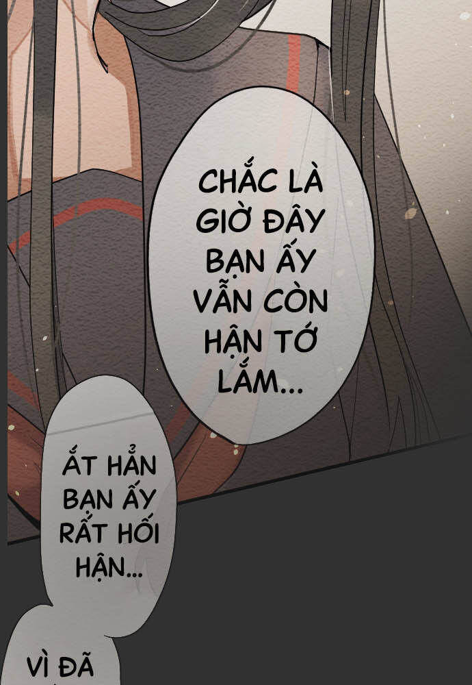 Hoa Cánh Sao Chapter 89 - Trang 2