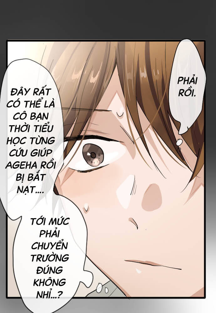 Hoa Cánh Sao Chapter 89 - Trang 2