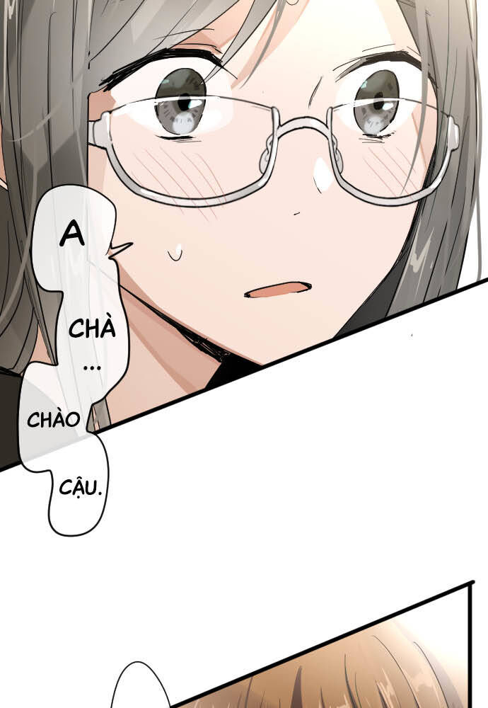 Hoa Cánh Sao Chapter 89 - Trang 2