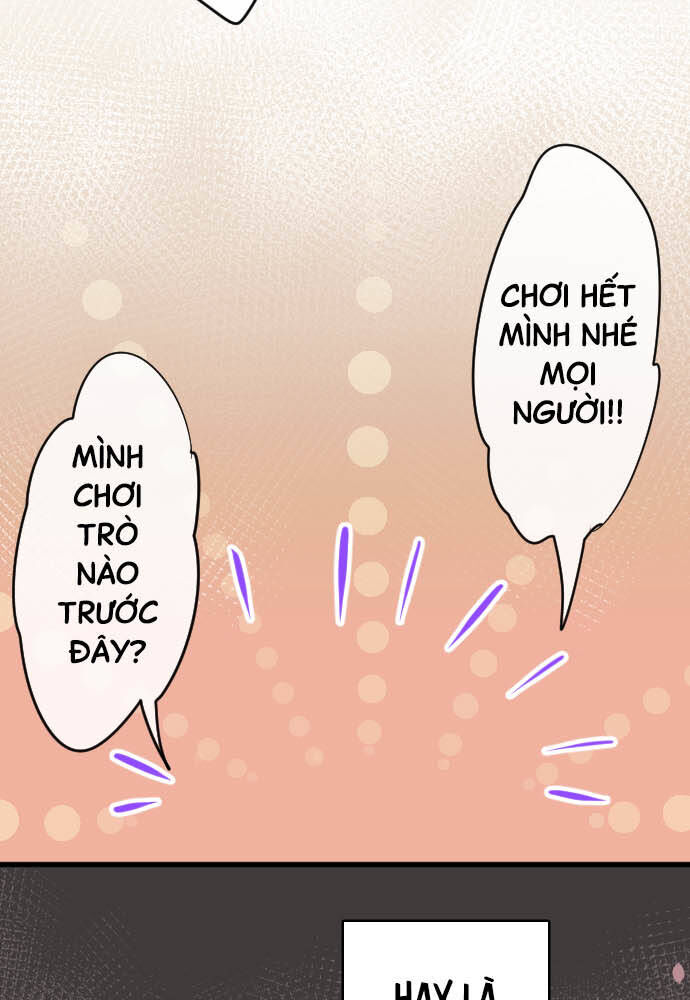 Hoa Cánh Sao Chapter 89 - Trang 2