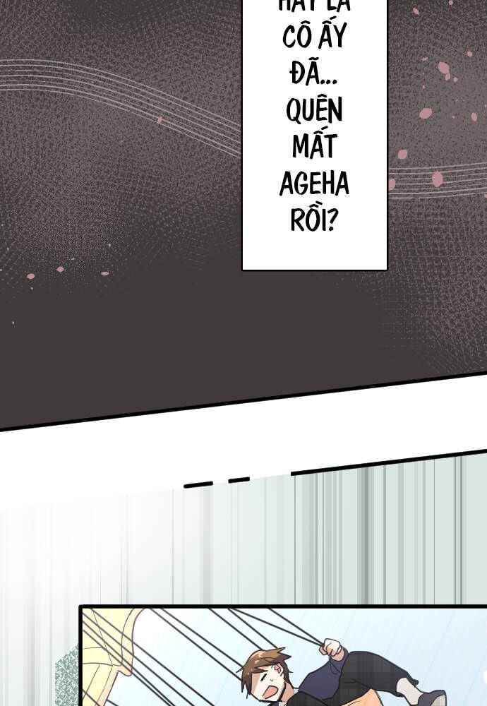 Hoa Cánh Sao Chapter 89 - Trang 2