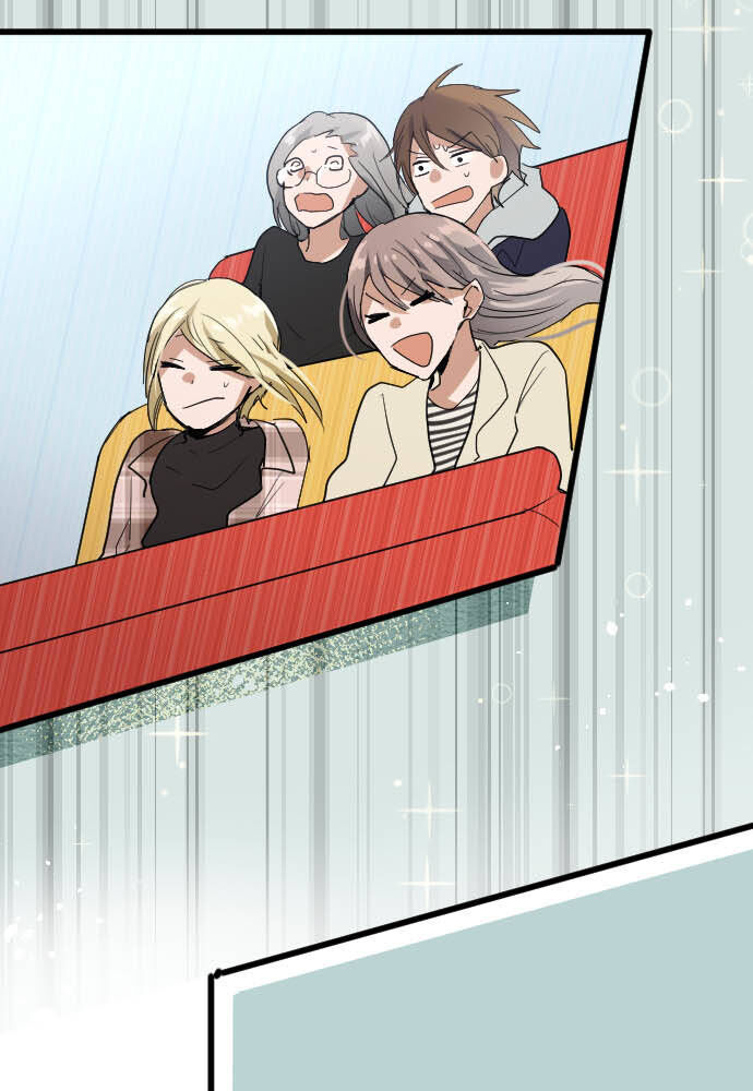 Hoa Cánh Sao Chapter 89 - Trang 2