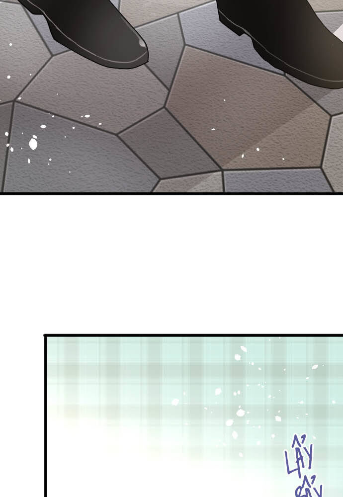Hoa Cánh Sao Chapter 89 - Trang 2