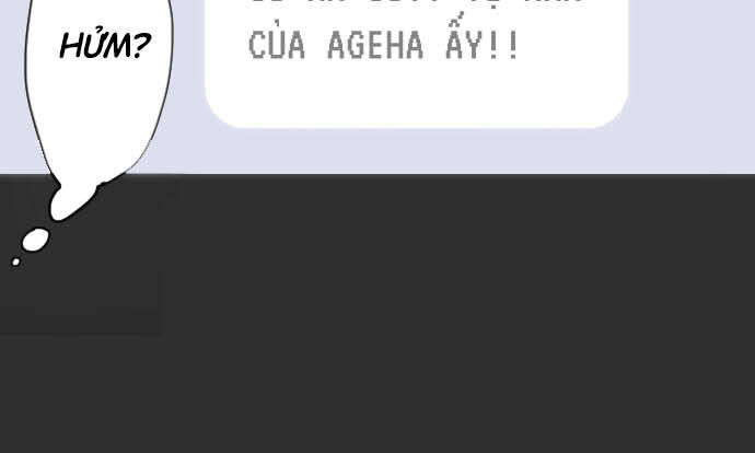 Hoa Cánh Sao Chapter 9 - Trang 2