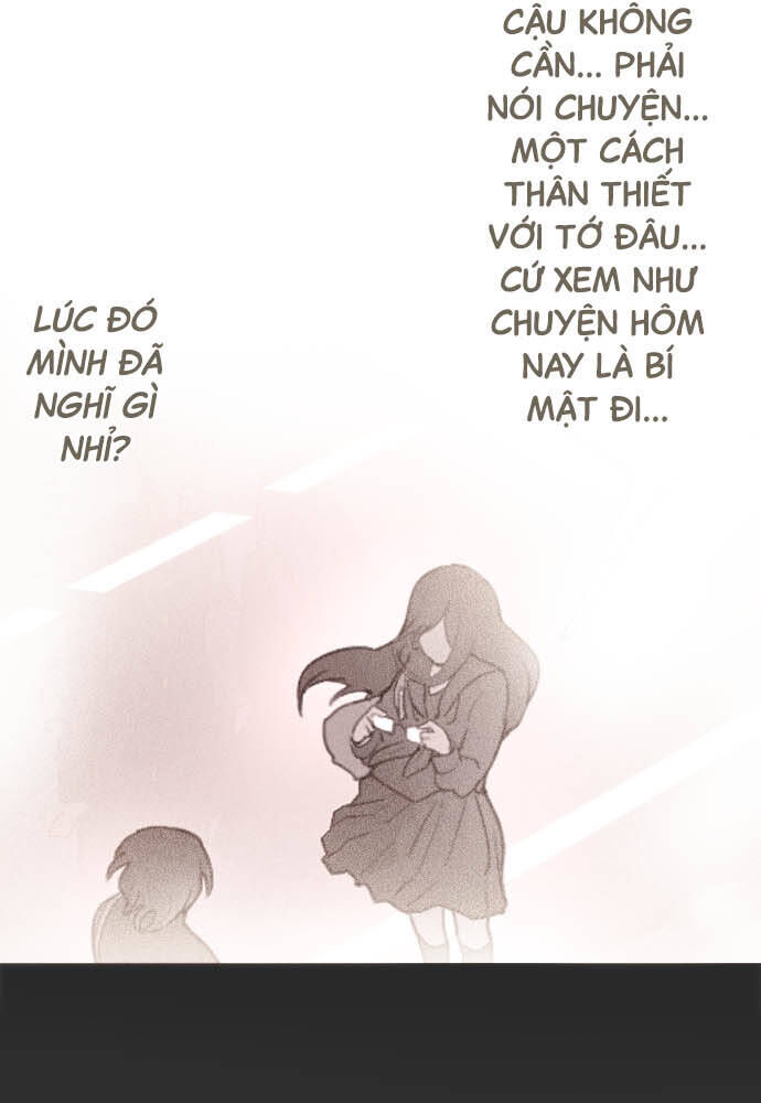 Hoa Cánh Sao Chapter 9 - Trang 2