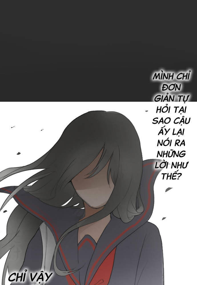 Hoa Cánh Sao Chapter 9 - Trang 2