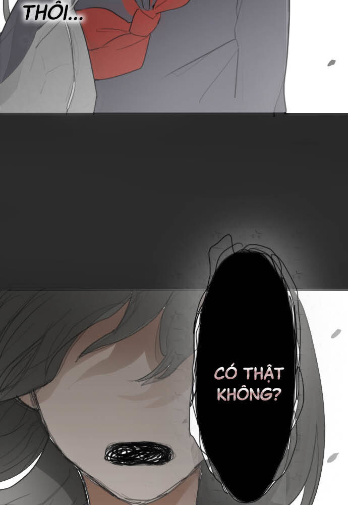 Hoa Cánh Sao Chapter 9 - Trang 2