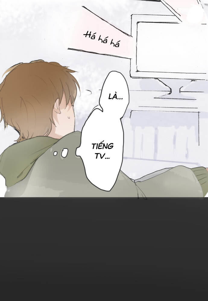 Hoa Cánh Sao Chapter 9 - Trang 2