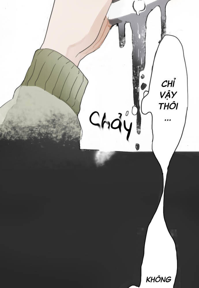 Hoa Cánh Sao Chapter 9 - Trang 2