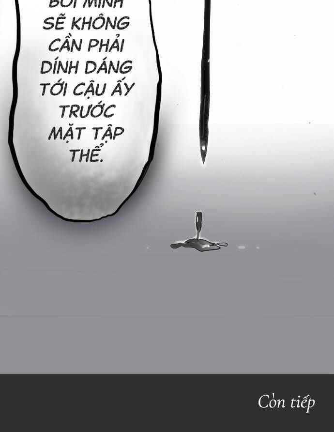 Hoa Cánh Sao Chapter 9 - Trang 2