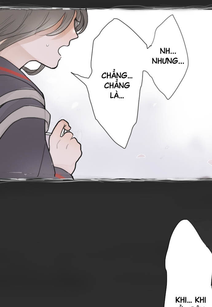 Hoa Cánh Sao Chapter 9 - Trang 2