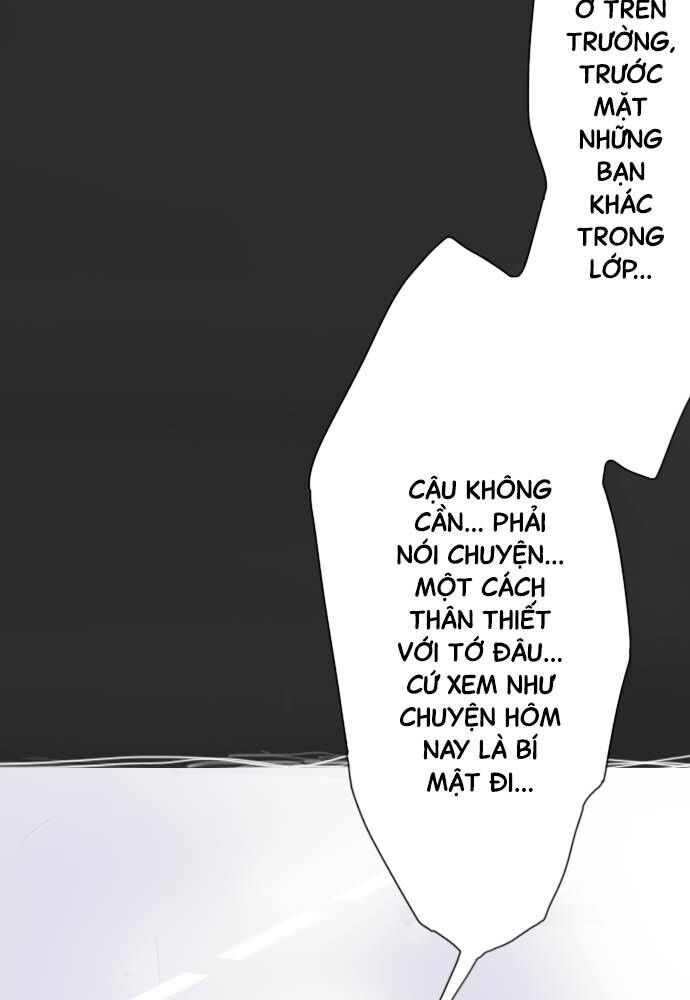 Hoa Cánh Sao Chapter 9 - Trang 2
