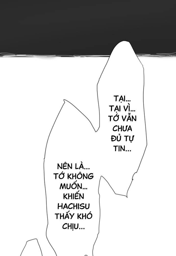 Hoa Cánh Sao Chapter 9 - Trang 2