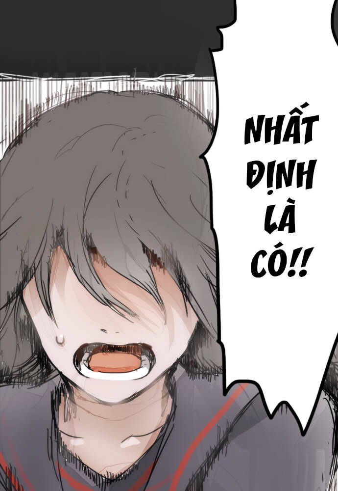Hoa Cánh Sao Chapter 9 - Trang 2