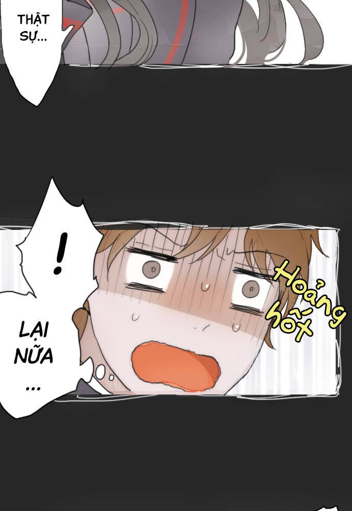 Hoa Cánh Sao Chapter 9 - Trang 2