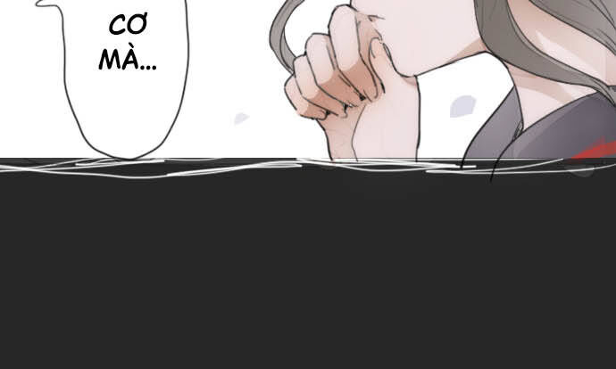 Hoa Cánh Sao Chapter 9 - Trang 2