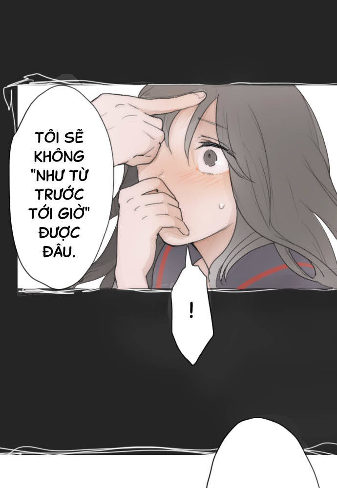 Hoa Cánh Sao Chapter 9 - Trang 2
