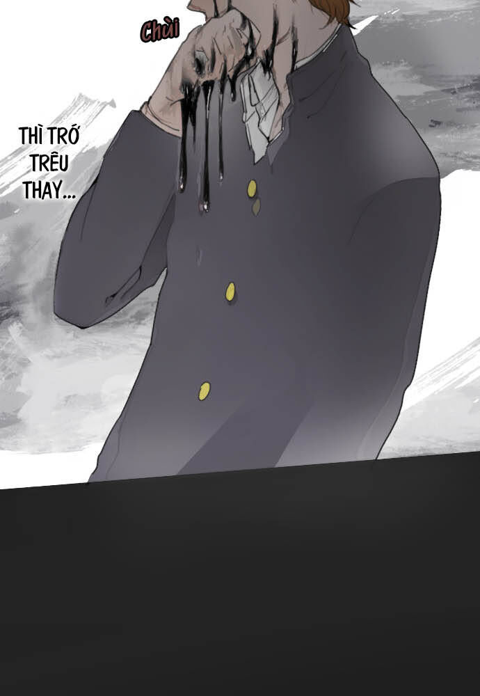 Hoa Cánh Sao Chapter 9 - Trang 2