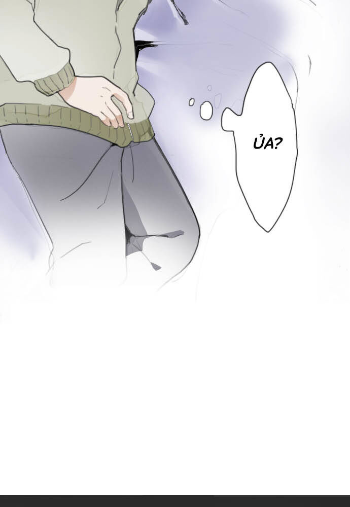 Hoa Cánh Sao Chapter 9 - Trang 2