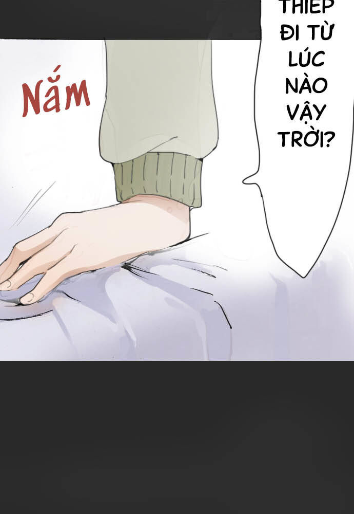Hoa Cánh Sao Chapter 9 - Trang 2