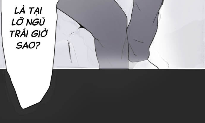Hoa Cánh Sao Chapter 9 - Trang 2
