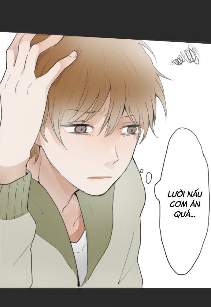 Hoa Cánh Sao Chapter 9 - Trang 2