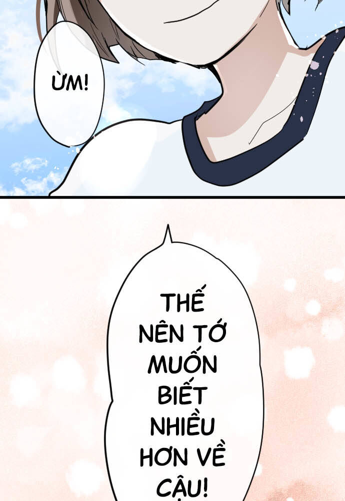 Hoa Cánh Sao Chapter 90 - Trang 2