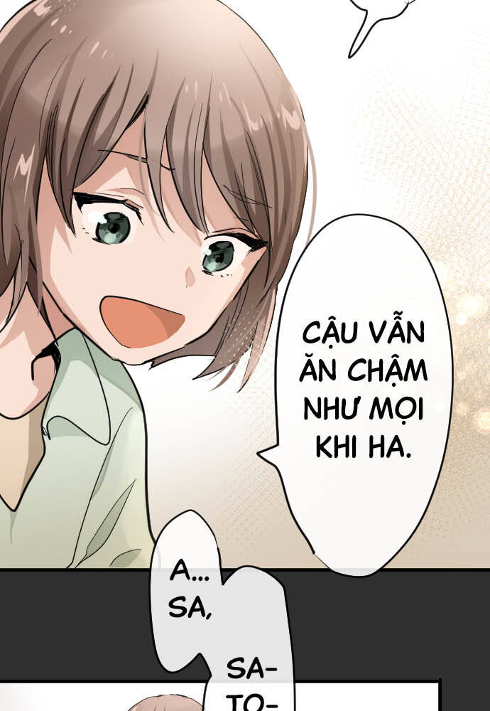 Hoa Cánh Sao Chapter 90 - Trang 2