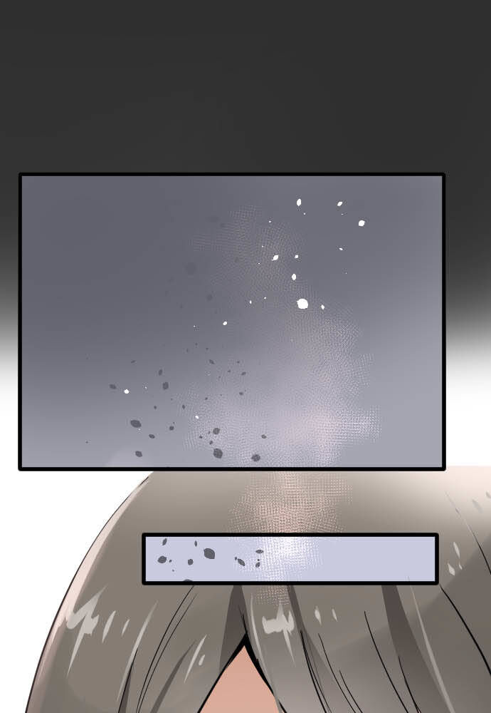 Hoa Cánh Sao Chapter 90 - Trang 2