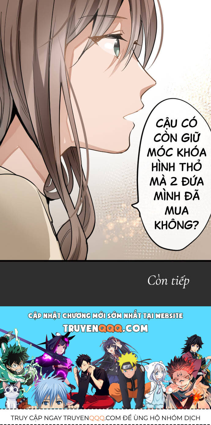 Hoa Cánh Sao Chapter 90 - Trang 2