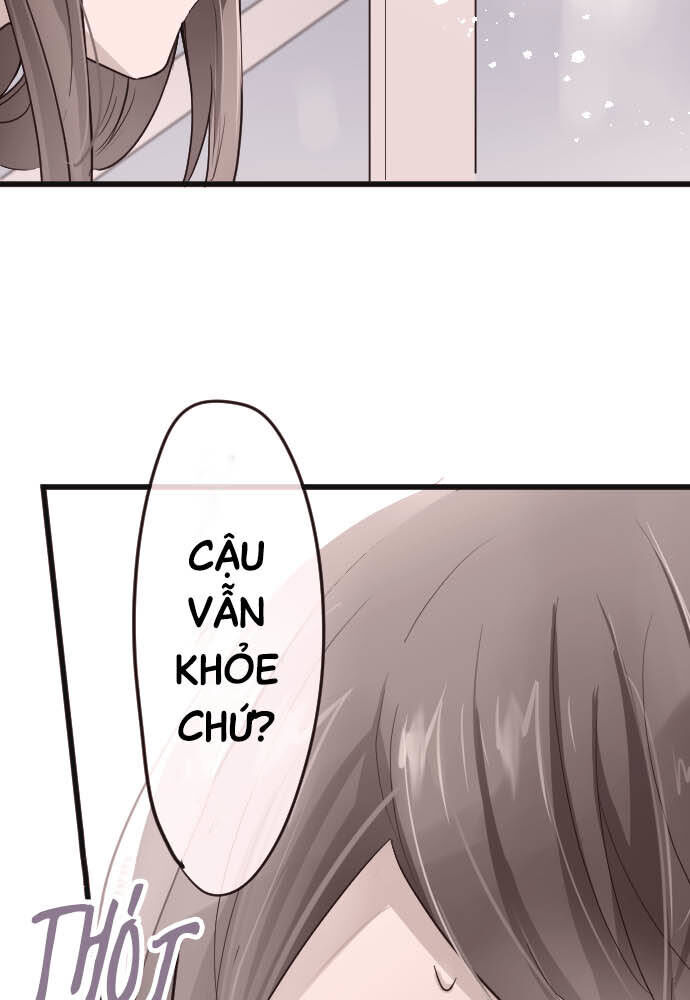 Hoa Cánh Sao Chapter 90 - Trang 2