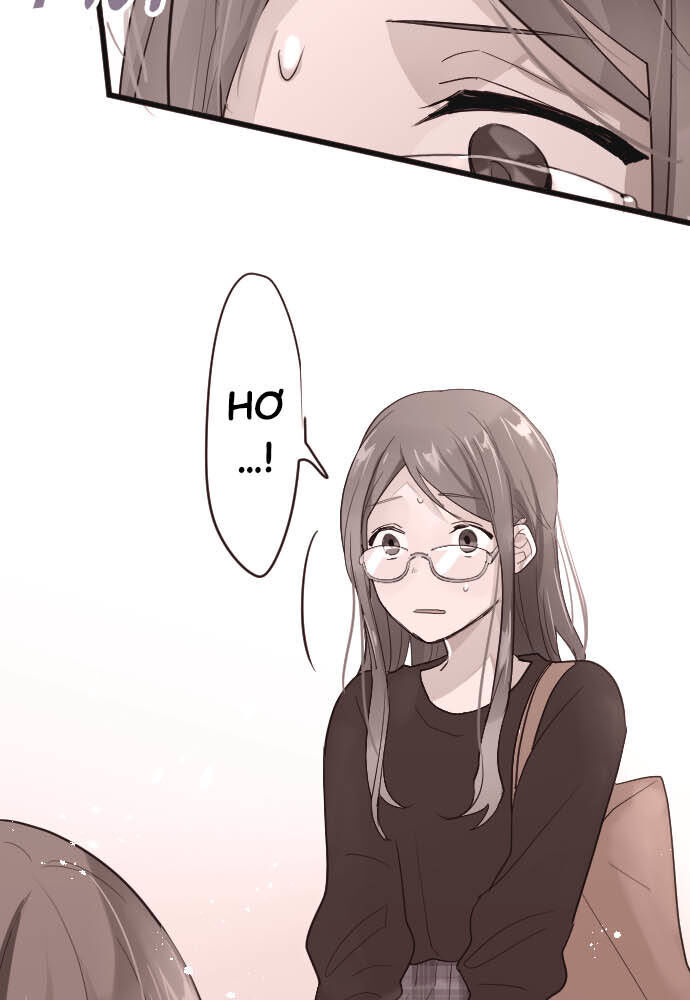 Hoa Cánh Sao Chapter 90 - Trang 2