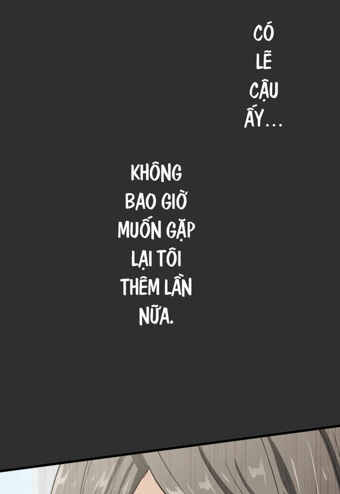 Hoa Cánh Sao Chapter 90 - Trang 2