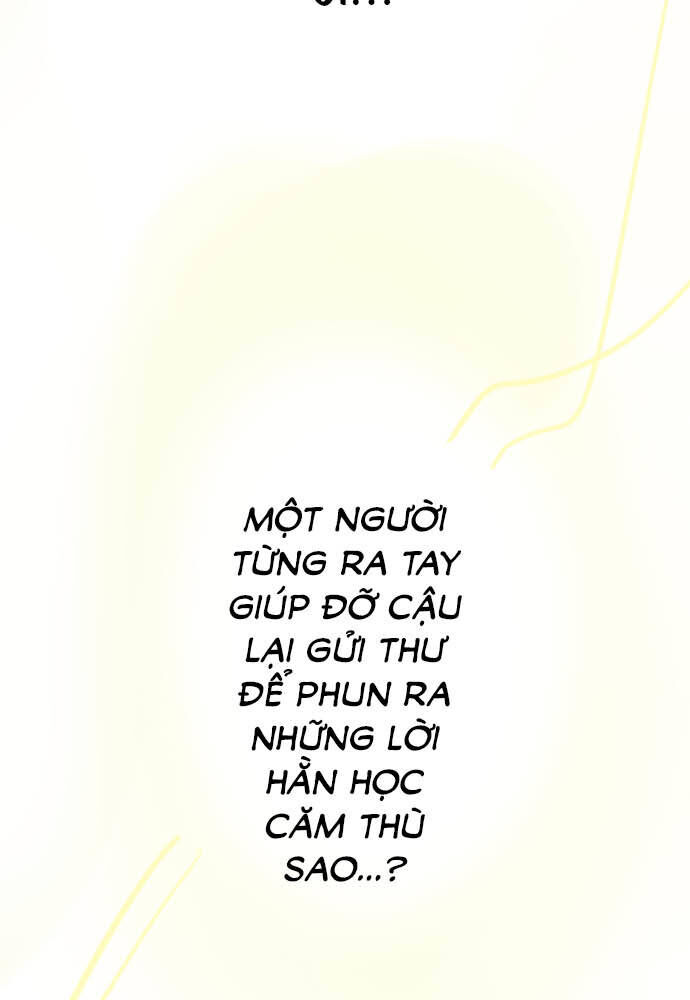 Hoa Cánh Sao Chapter 90 - Trang 2