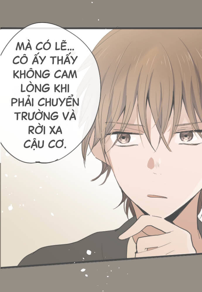 Hoa Cánh Sao Chapter 90 - Trang 2