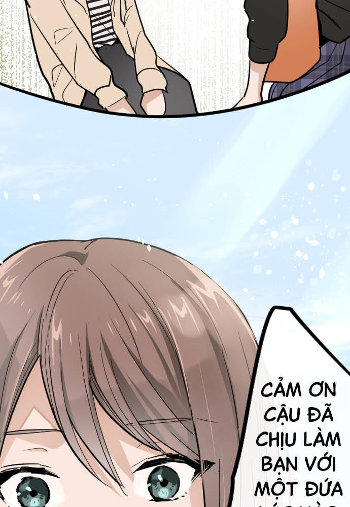 Hoa Cánh Sao Chapter 90 - Trang 2