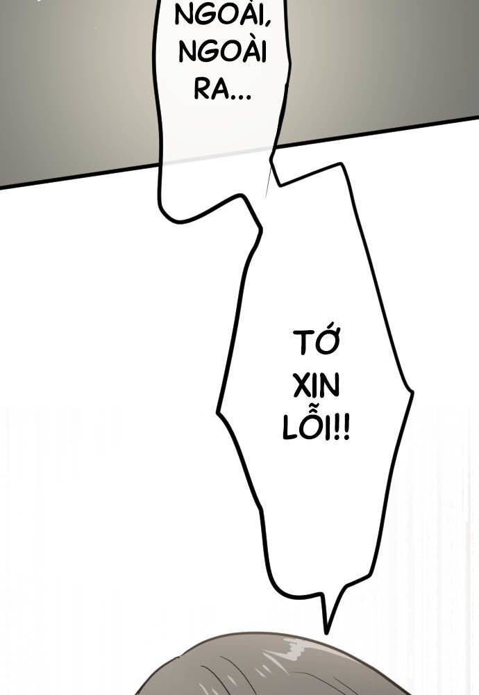 Hoa Cánh Sao Chapter 90 - Trang 2