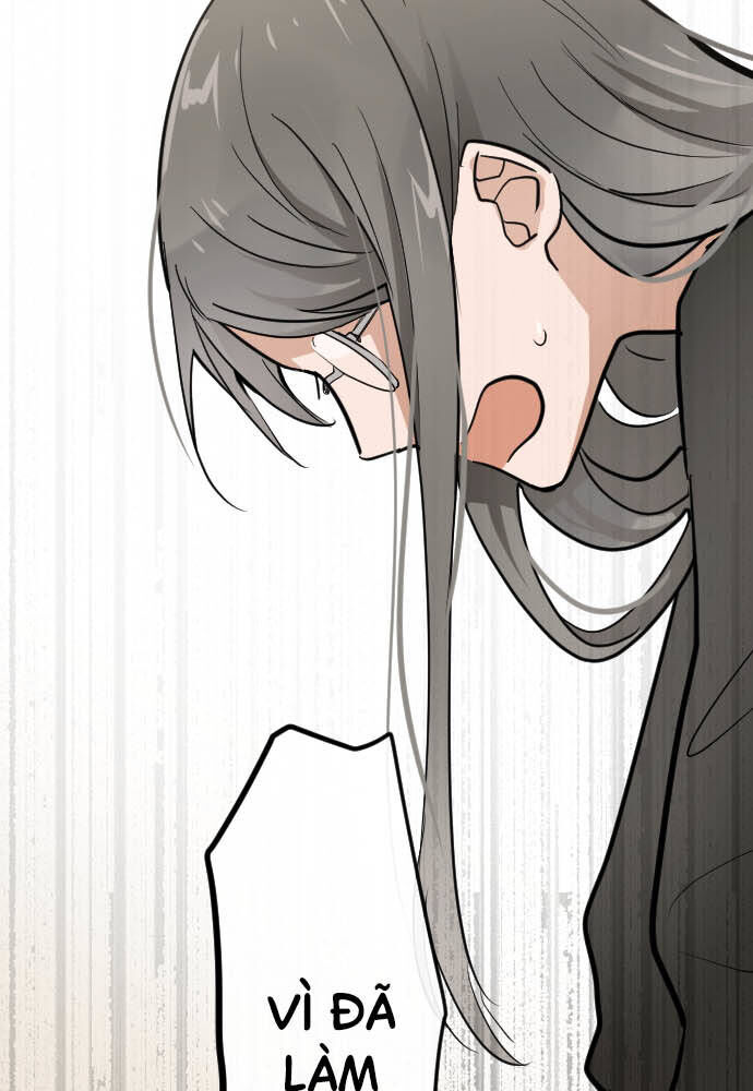 Hoa Cánh Sao Chapter 90 - Trang 2