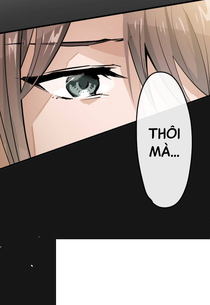 Hoa Cánh Sao Chapter 90 - Trang 2