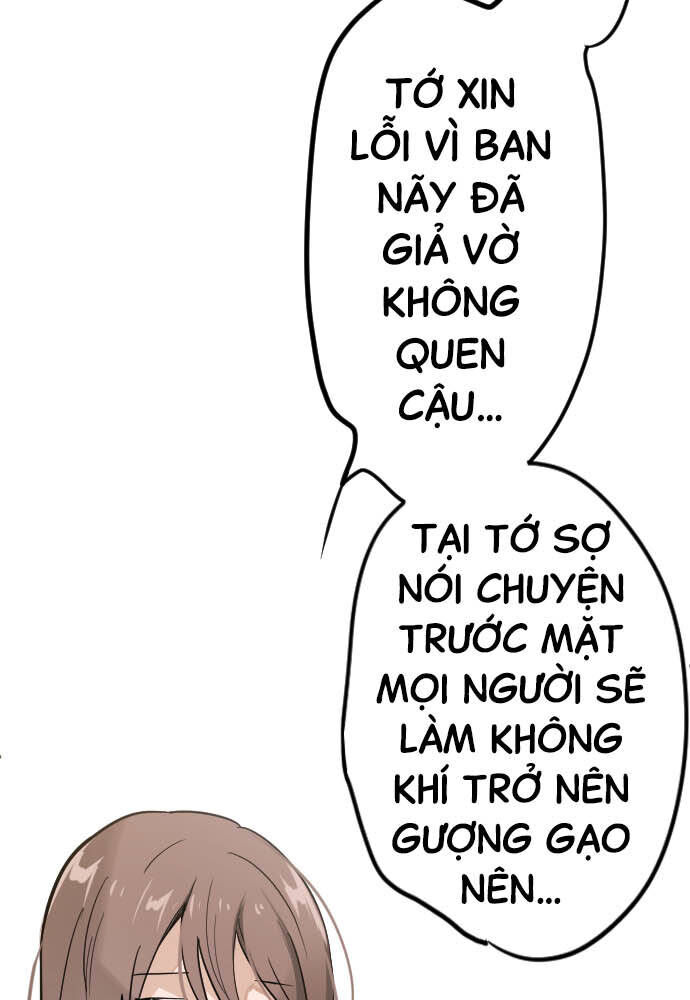 Hoa Cánh Sao Chapter 90 - Trang 2