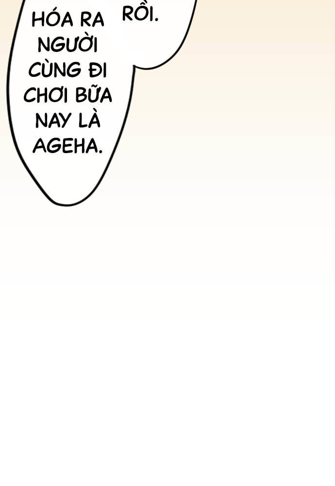 Hoa Cánh Sao Chapter 90 - Trang 2