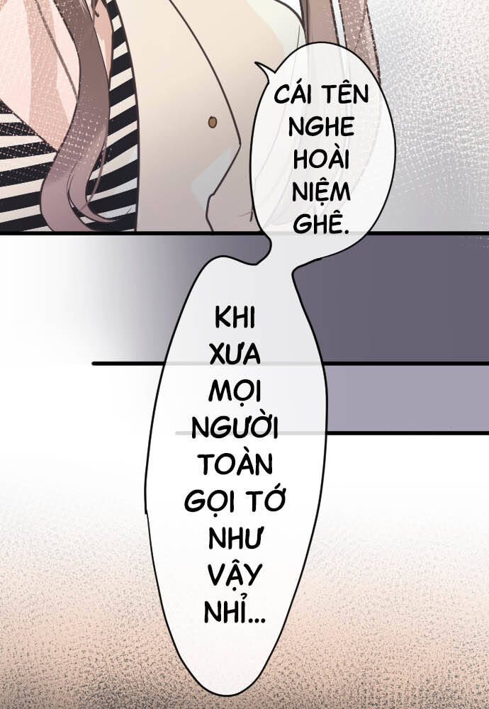 Hoa Cánh Sao Chapter 90 - Trang 2