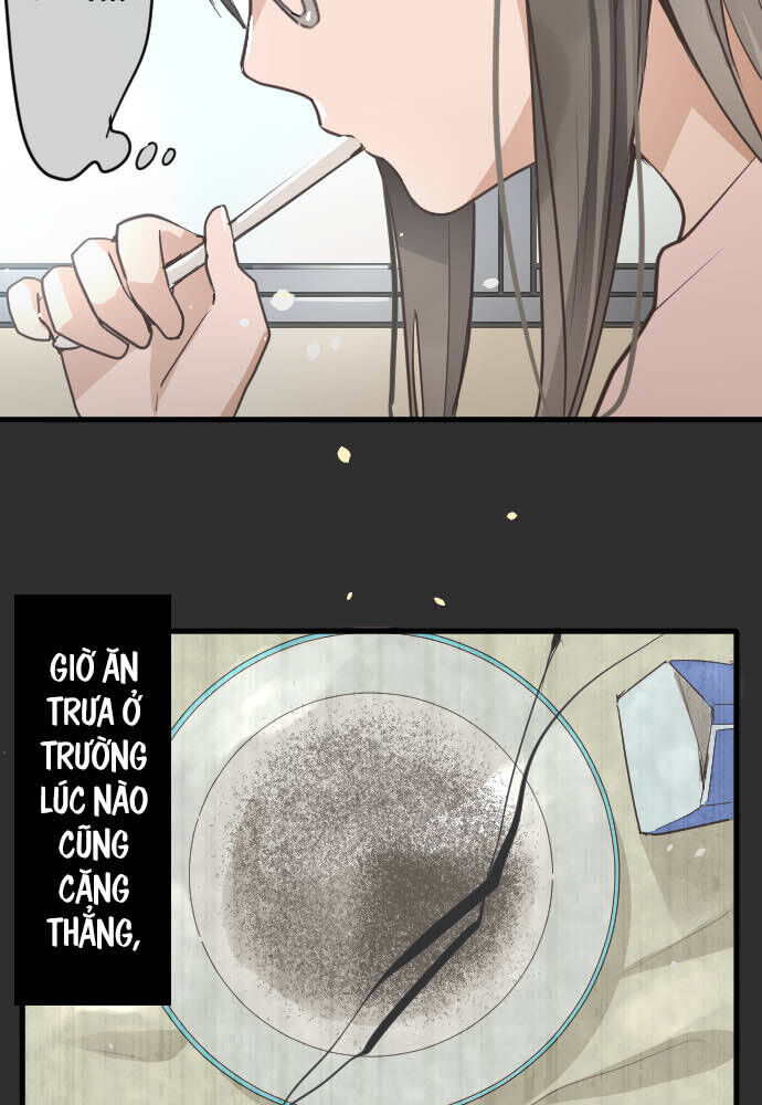Hoa Cánh Sao Chapter 90 - Trang 2